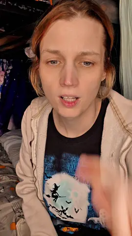 #enferma #salud #saludable 