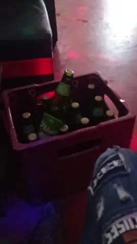 #psratiiiiiiiiiiiiiiiiiiiiiiii 