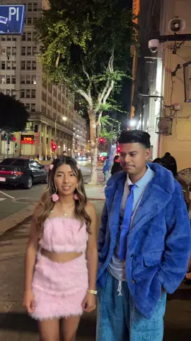 catch me and Fred at the basement 😛🤣 #scoobydoo #daphneandfred #fyppp 