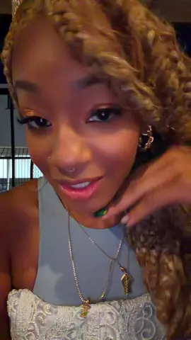 They say Red Bull give you wings so does Jazzy Leigh!!!