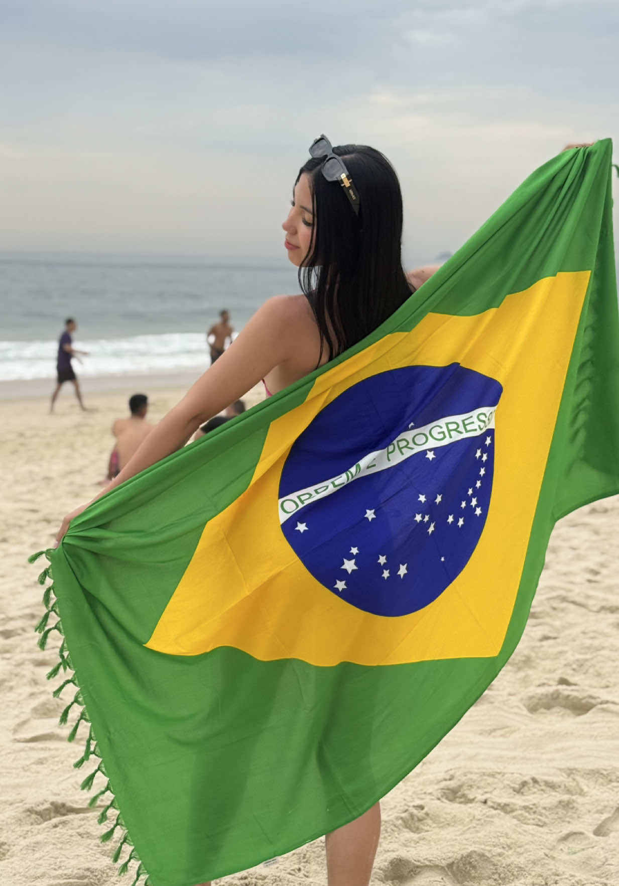 Kkkkk #brasil🇧🇷 #brasileirao #trends #paratiiiiiiiiiiiiiiiiiiiiiiiiiiiiiii 