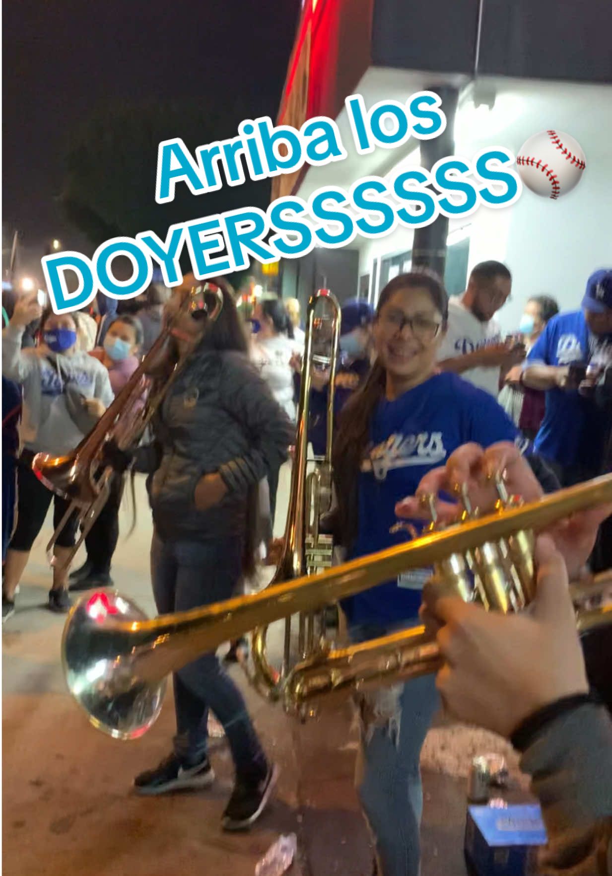 #tb #dodgers2020 #dodgers2025 #dodgers THROWBACK ⚾️🏟️ #bandalasangelinas 