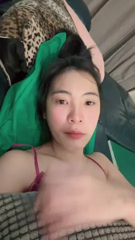 แต่เสร็จแล้วทำอะไรต่อ ยังไม่ได้คิด 5555 #Lifestyle #DailyVlog #DayInMyLife #MinimalLife #productiveday 
