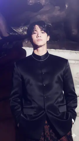 sayanggg #jeno #nct 