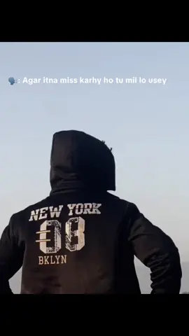 Ya doriyan 💔.   #rohiicomrade #viralvedio #fyp #foryoupage 