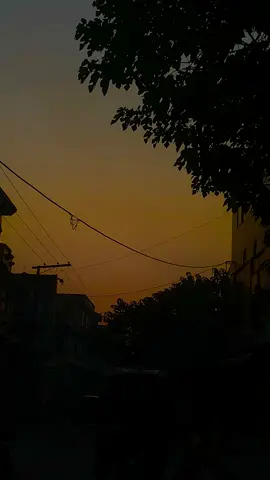 خوف آیا تھا پہلے پہل مجھے اب تو ہنس دیتا ہوں اپنی ویرانی پر 💔😞