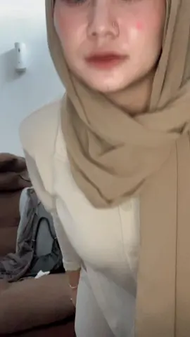 ga benul