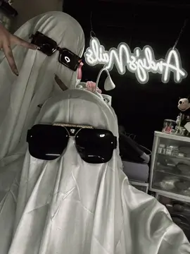 Ghost nail video 👻👻#trending #ghost #houston #fyp #nailsartvideos @andreaa🦋 