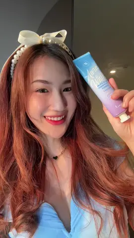 🐱💕ยาสีฟันที่ 1ในใจ ต้องยกให้ตัวนี้✨ #lineeteeth #ยาสีฟันลินี  #ยาสีฟันไม่มีฟลูออไรด์ #รีวิวยาสีฟันลินี #hidroxyapatite @LINEE 