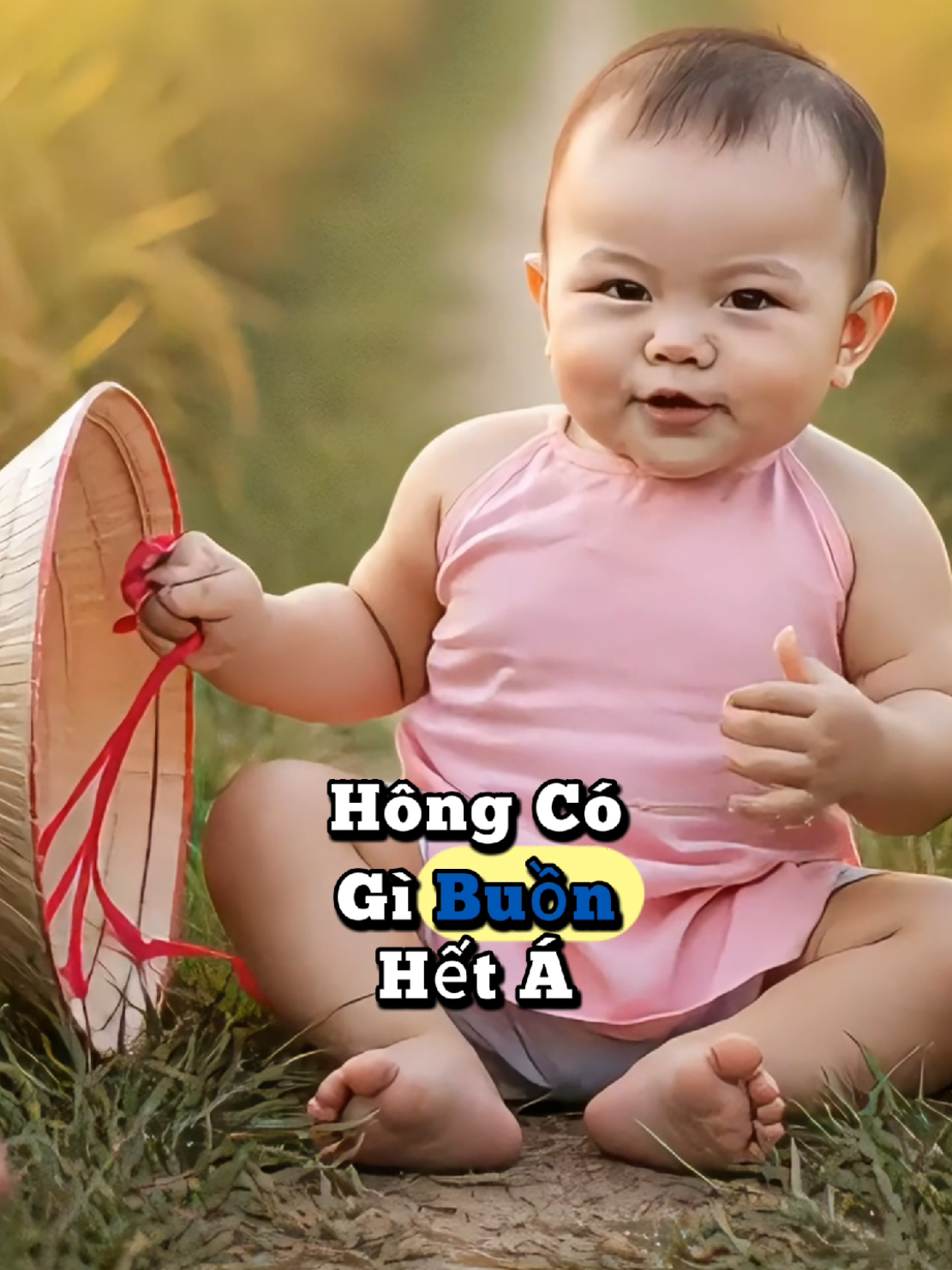 Sau 4 giờ rưỡi rồi tính nha #anhvietayai #funnyvideos 