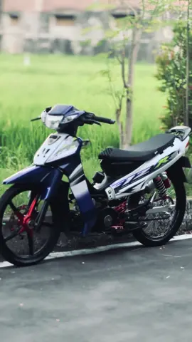 ✨💙#kingbluestyle💙 #agstyle 