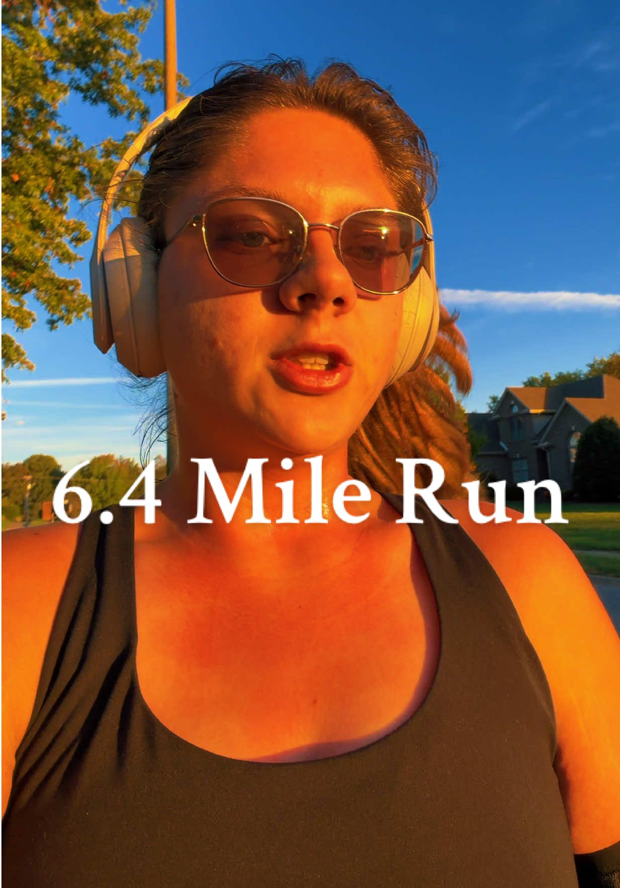 #collegemomlife #fyppppppppppppppppppppppp #workoutroutine #weightloss #runner 