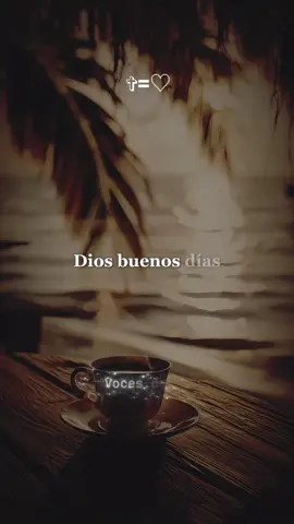 Dios, buenos días, hoy sábado 18 de octubre, #jesus #dios #oraciondelamañana #bendiciones #buenosdias 