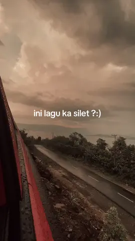 #fyppppppppppppppppppppppp #promoseruweekend #halmaheratimur silet eee silet🤣