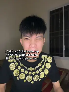 đung la con gái kho hieu#Catanhdzai #xuhuongtiktok 