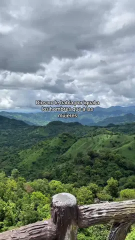 #paratiiiiiiiiiiiiiiiiiiiiiiiiiiiiiii  somos sus princesas 🥺🥺❤️🙌 