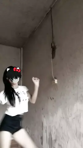 ကပြမယ်ကွာ🤭🫶🏻 #dance #foryou #tiktok #ppppppppppppppppppppppp #မင်းတို့ပေးမှ❤ရမဲ့သူပါကွာ 