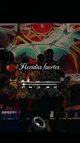 #CapCut #bandacuisillos #milheridas #viral #musica 