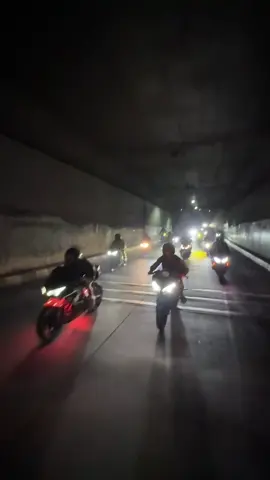 🐝#zx25r #zx25rr #fyp #foryou #trend 