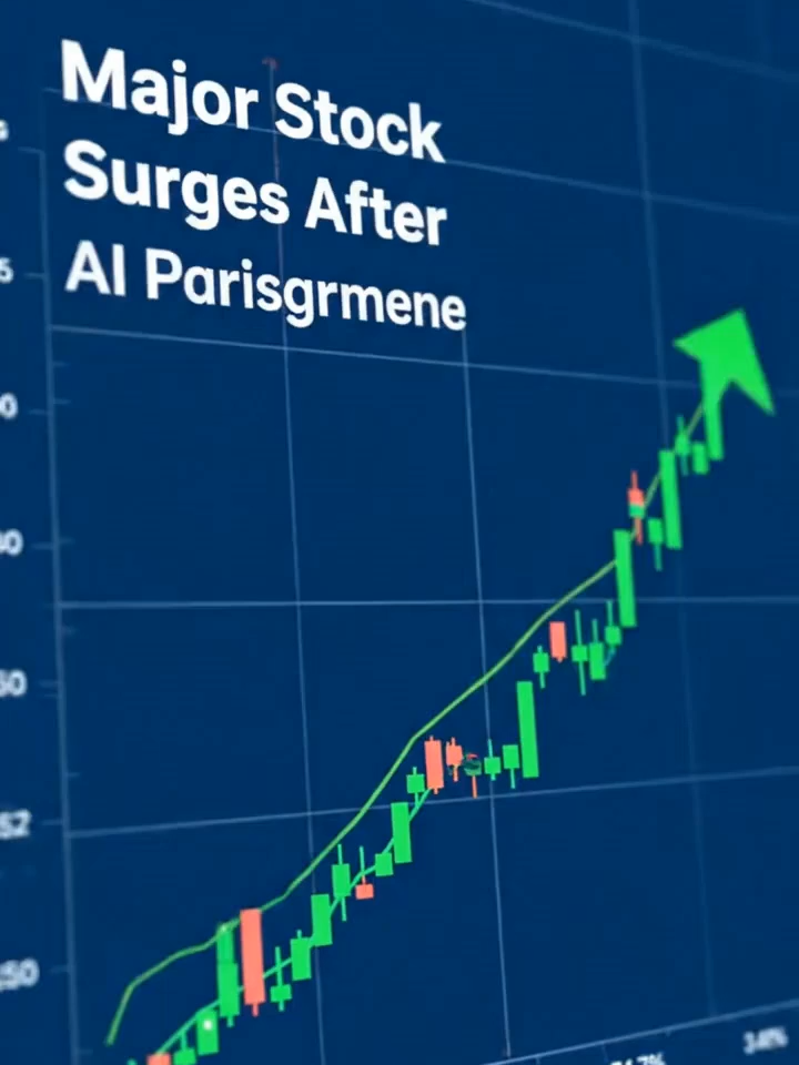 Penerima bisnis vs pribadi: aturan beda, aman semua #fyp #tiktok #trending #viral #foryou #interlink #ITLG #crypto #pinetwork