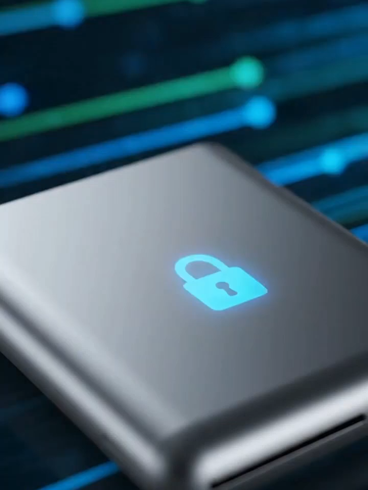 Kacamata orang tua: huruf besar, langkah sedikit, aman #fyp #tiktok #trending #viral #foryou #interlink #ITLG #crypto #pinetwork