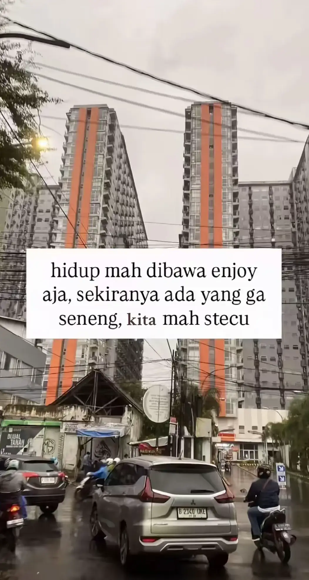 😝😝#fyp#orangsenangogahpusing #enjoyurlife#masukberandafyp #fotogeser 