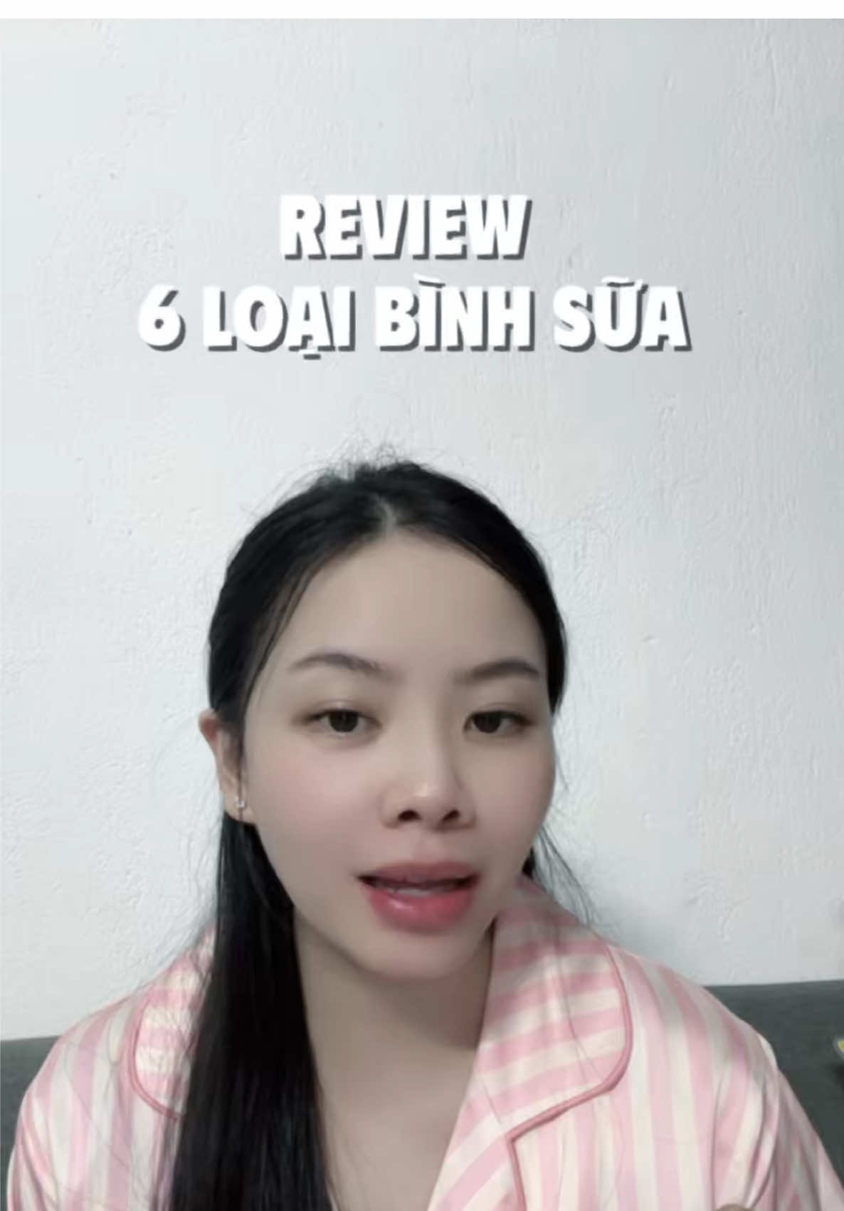 Trả lời @Sao Biển☘️  Review nhanh các loại bình sữa tui đã dùng qua sau 4 tháng làm mẹ, các mẹ tham khảo nhé  #mommyofbrian  #samdososinh #bdpun #reviewbinhsua #nvnm  