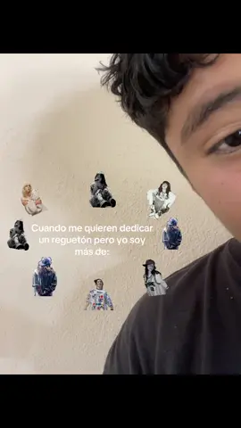 #paratii #fypparati #pommeenparati #billieeilish @BILLIE EILISH #billi 