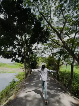 🥹🫶.                                 #A 