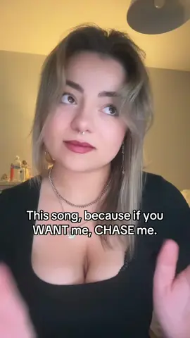 #chaseatlantic #relatablecontent #dating 