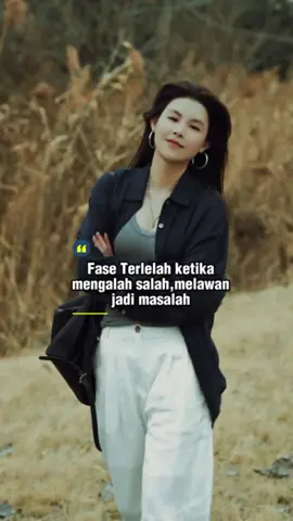 #CapCut #capcuttopcreator 