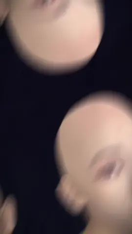 flop mai bồ câu ị vô đầu àk nhak😠#karina#winter