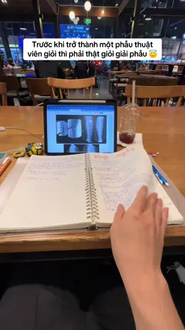 Anatomy of the Musculoskeletal System 😇#fyp #surgeon #orthopedics #anatomy #viral 