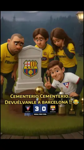 🫴🏻🦃 🤣🤣🤣 #barcelona #memesfutbol #ligapro #fyppppppppppppppppppppppp #ldu 