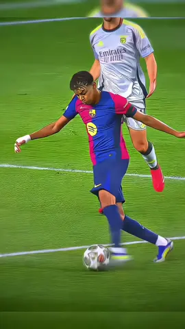 Win I.a😍💙🫰 #fcbarcelona #Qamarley #viscabarca #Follow #viewsproblem😭😭😭