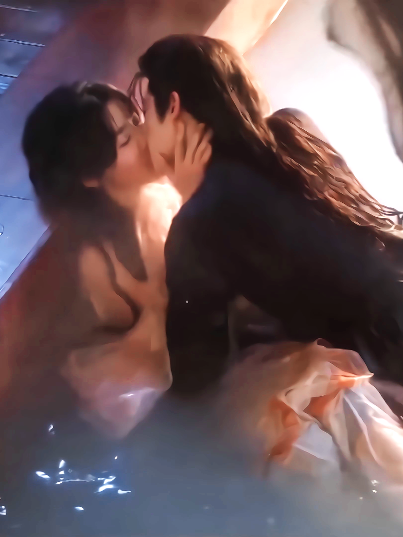 Tụi bây coi tới cuối cho t, t thấy bây cũng phải thấy🙂 #_hpcuti #luv_sooyaaa #luyuxiao #houminghao #nhapthanhvan #xuhuong #fyp