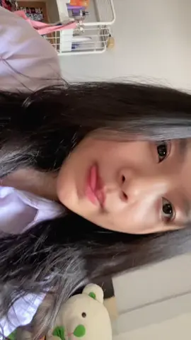 🤥