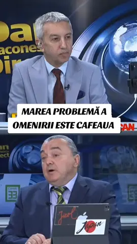 #cafea #tiktok #viral #goviral #videoviral #social #socialmedia #fyp #foryou #interespublic #fyp #foryoupage #5pasidebine #follow #tiktokromania #misiuneatiktok #forpage #viralvideos #motivationalvideo 