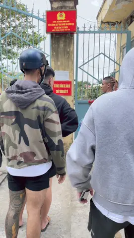@Phan Trần Anh Tuấn🥱 giữ sk nha Bin