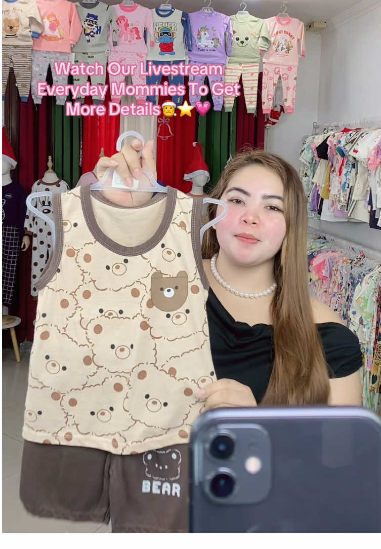 #lovemimiphkidswear #ootdfashion #babyclothes #kidsclothing #kidsclothing 