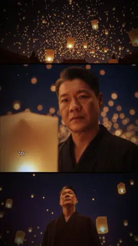 divangdo#AI #nhachaymoingay #nhactamtrang #nhacnaychillphet 