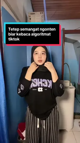 Kaos senyaman da se worthit inii🤏🏻🤏🏻🤏🏻#promoseruweekend #yourpage #fyp #fashion #simple 