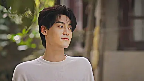 #tianxuning #ziyu #blchina #revengelove #masukberanda #fyp #bismilahfyp 