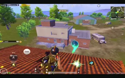 #kesfett #pubg #avcı #keşfetteyizzz 