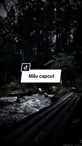 #CapCut 1 2 3 đếm #nhachaymoingay #xuhuongtiktok #maucapcut #nguythang 