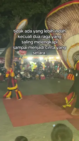 #fyp #fypage #fyppppppppppppppppppppppp #reogponorogo 