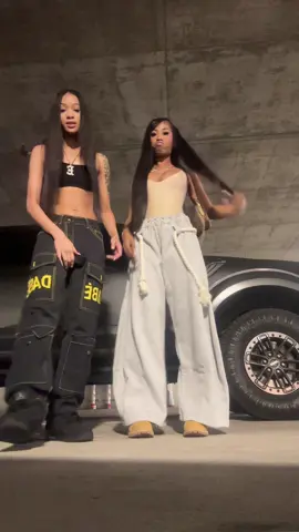 Eily dressed me todayyy