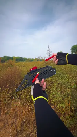 🔥 Ná cao su gấp gọn 🔥 Cuối tuần giải trí - mang đi săn chuột nào ae 😜 #nacaosu #nacaosugapgon #nacaosuslingshot❤️ #fyp #viral