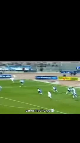 #robertocarlos🇧🇷 #viral #fyp #xh #football 