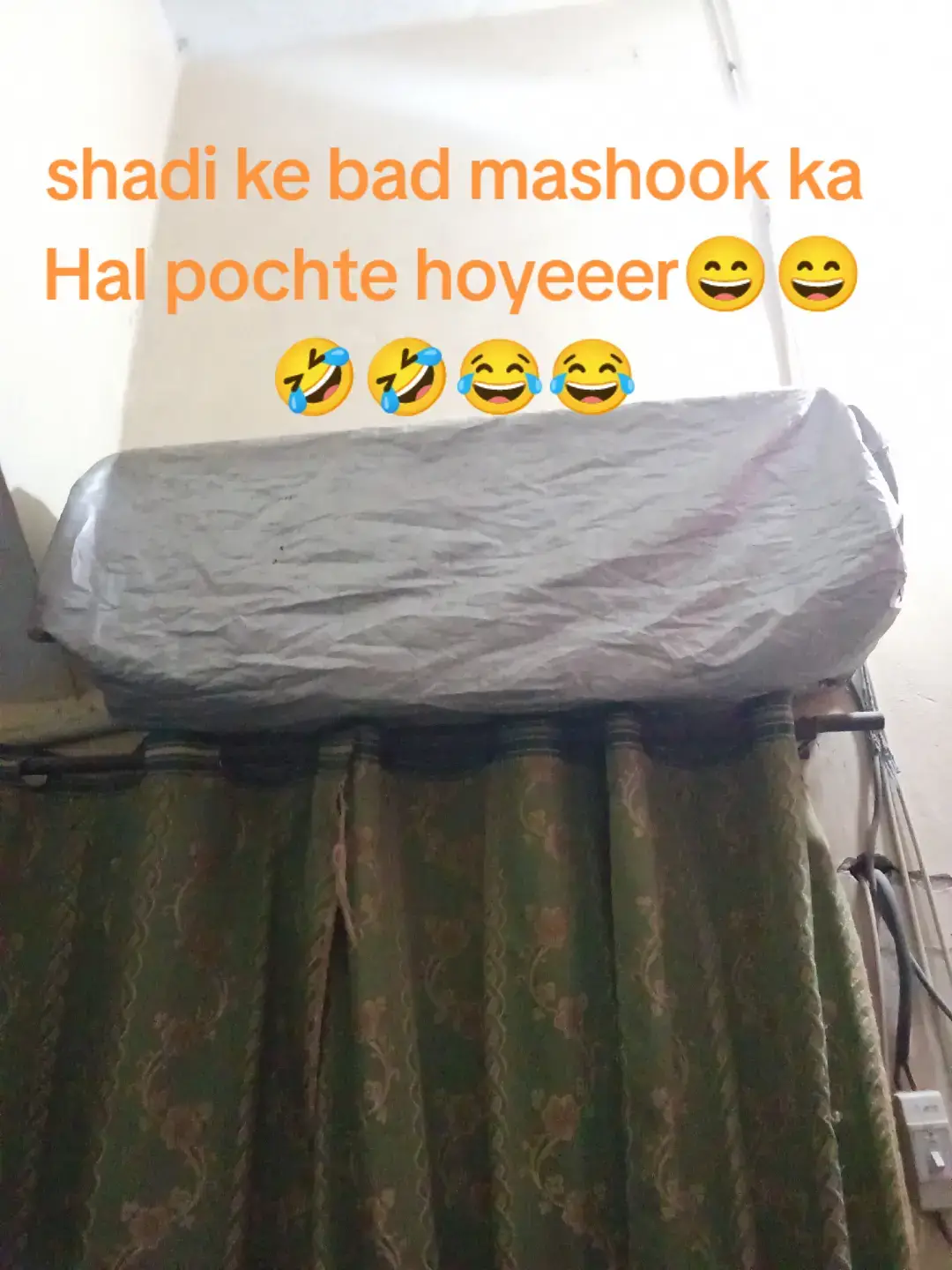 #😂😂😂😂 #plzviral🥺🥺🙏🙏foryoupage #foryoupage❤️❤️ 